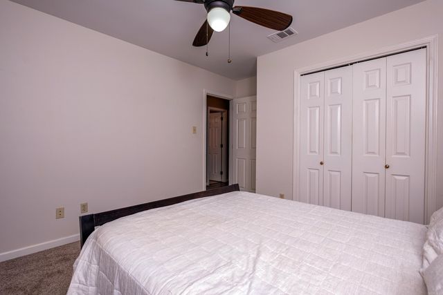 13619 Woodbrook Drive, Little Rock, AR 72211