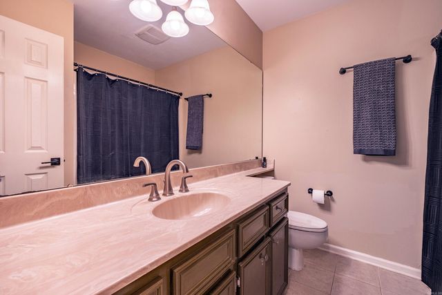 13619 Woodbrook Drive, Little Rock, AR 72211