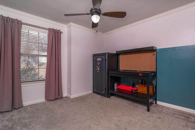 13619 Woodbrook Drive, Little Rock, AR 72211