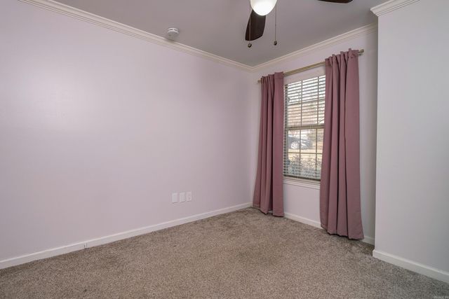 13619 Woodbrook Drive, Little Rock, AR 72211