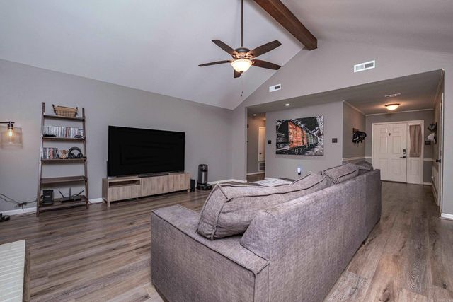 13619 Woodbrook Drive, Little Rock, AR 72211