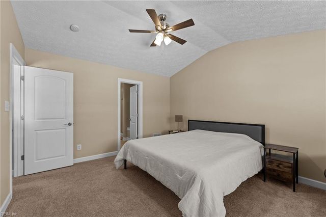 26 Grouper LOOP, Hampton, VA 23666