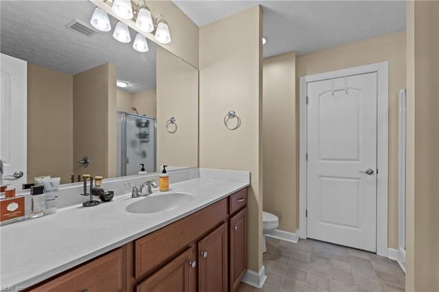 26 Grouper LOOP, Hampton, VA 23666