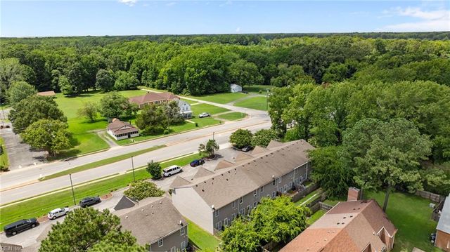 26 Grouper LOOP, Hampton, VA 23666