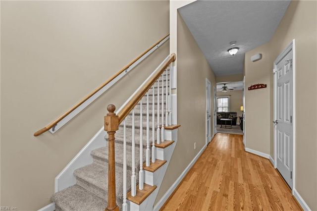 26 Grouper LOOP, Hampton, VA 23666