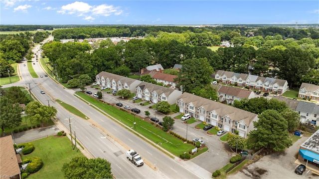 26 Grouper LOOP, Hampton, VA 23666