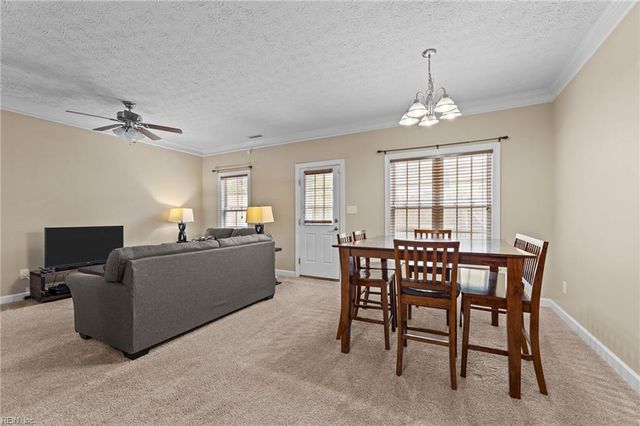 26 Grouper LOOP, Hampton, VA 23666