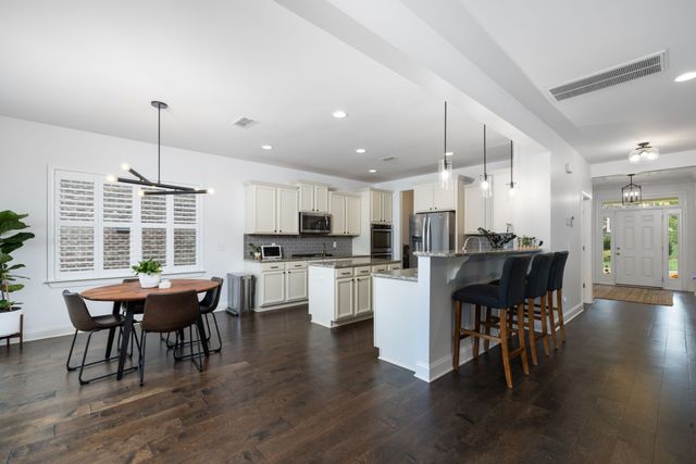 1038 Nolencrest Way, Franklin, TN 37067