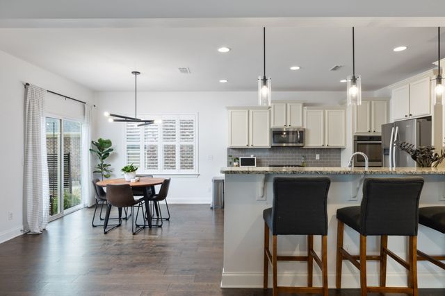 1038 Nolencrest Way, Franklin, TN 37067