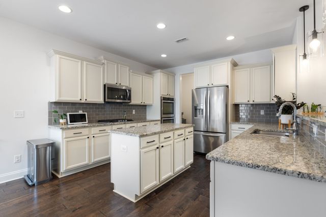 1038 Nolencrest Way, Franklin, TN 37067