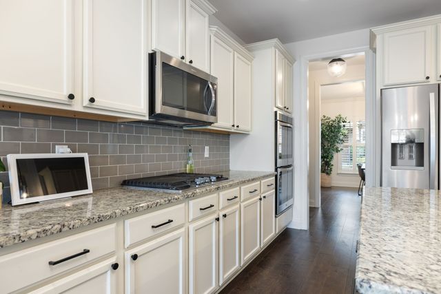1038 Nolencrest Way, Franklin, TN 37067