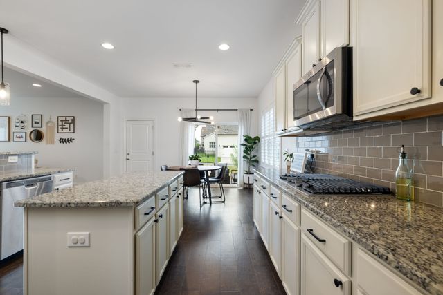 1038 Nolencrest Way, Franklin, TN 37067