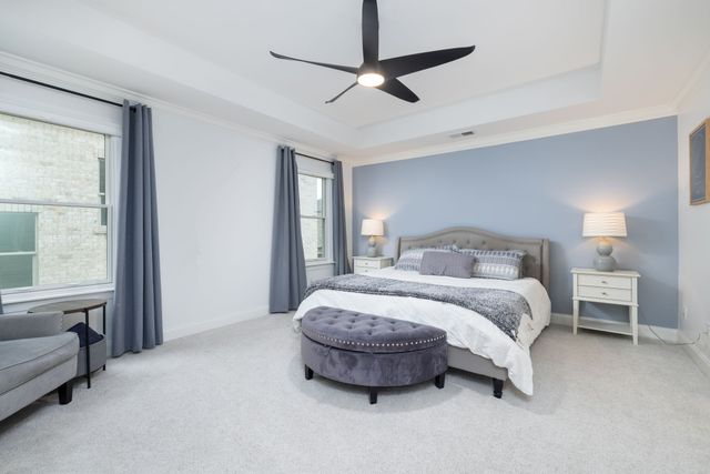 1038 Nolencrest Way, Franklin, TN 37067