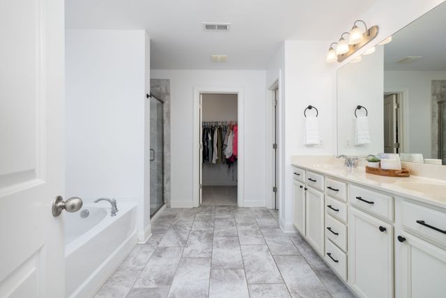 1038 Nolencrest Way, Franklin, TN 37067