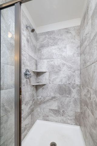 1038 Nolencrest Way, Franklin, TN 37067