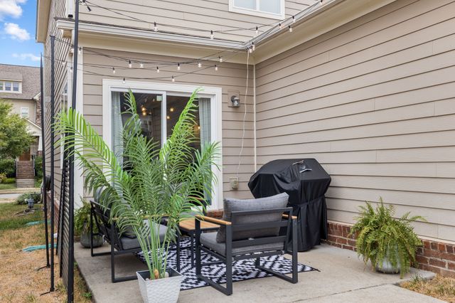 1038 Nolencrest Way, Franklin, TN 37067