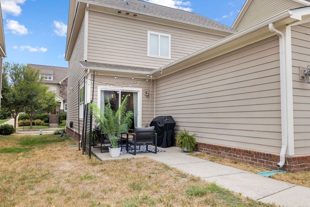 1038 Nolencrest Way, Franklin, TN 37067
