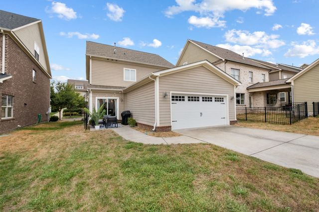1038 Nolencrest Way, Franklin, TN 37067