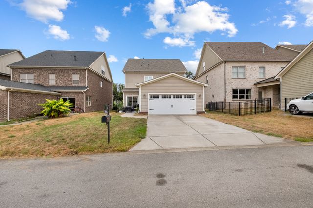 1038 Nolencrest Way, Franklin, TN 37067