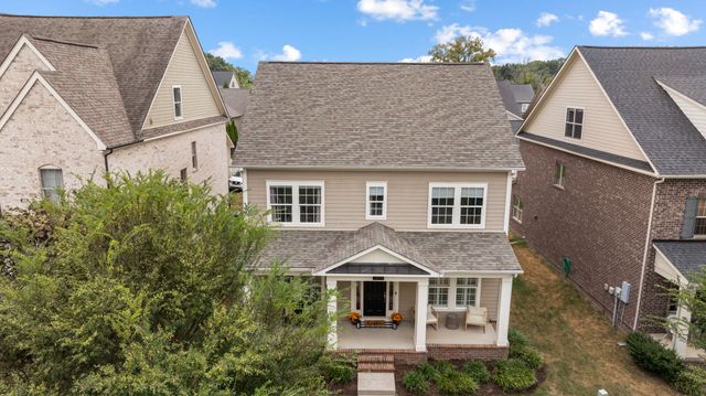 1038 Nolencrest Way, Franklin, TN 37067