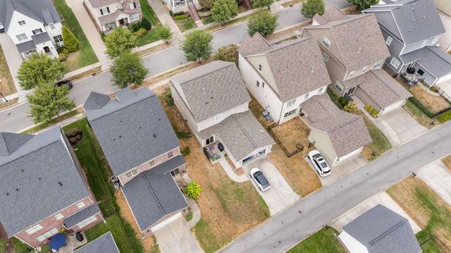 1038 Nolencrest Way, Franklin, TN 37067