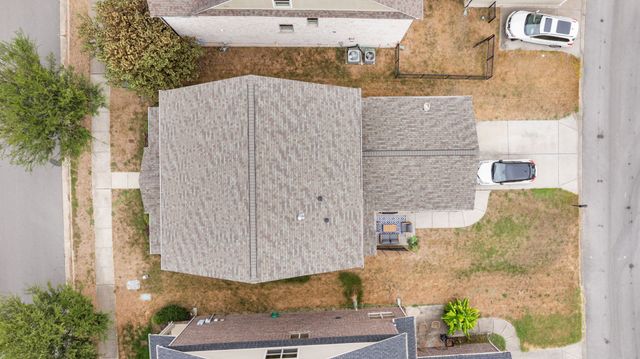 1038 Nolencrest Way, Franklin, TN 37067