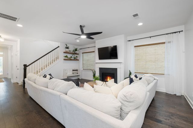 1038 Nolencrest Way, Franklin, TN 37067