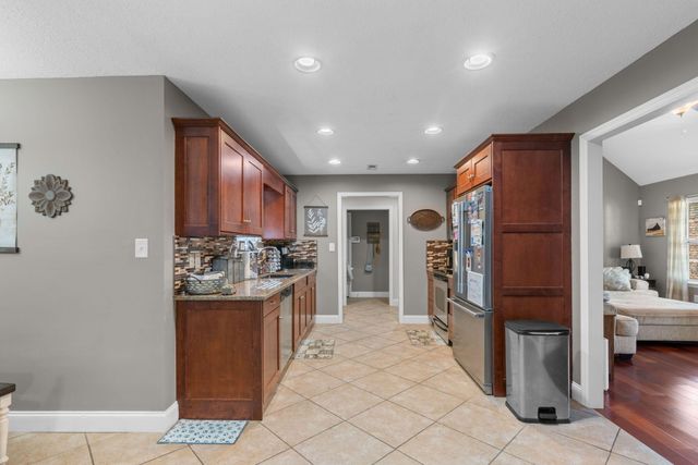 175 NW Stonewood Drive NW 37, Cleveland, TN 37311