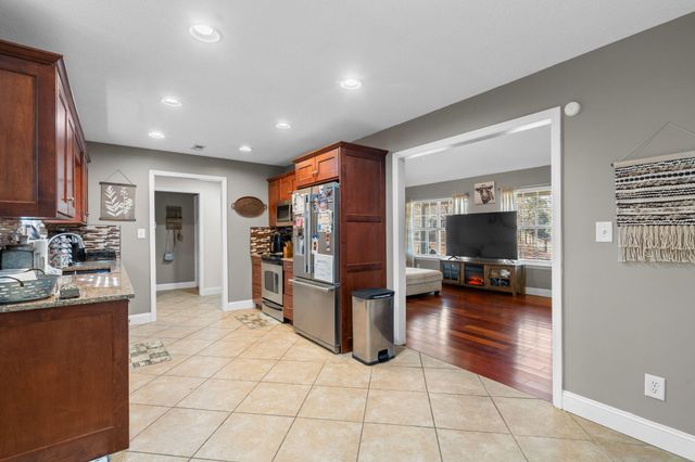 175 NW Stonewood Drive NW 37, Cleveland, TN 37311