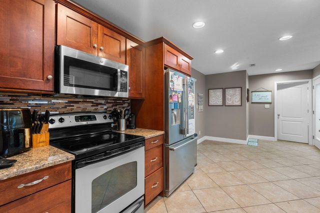 175 NW Stonewood Drive NW 37, Cleveland, TN 37311