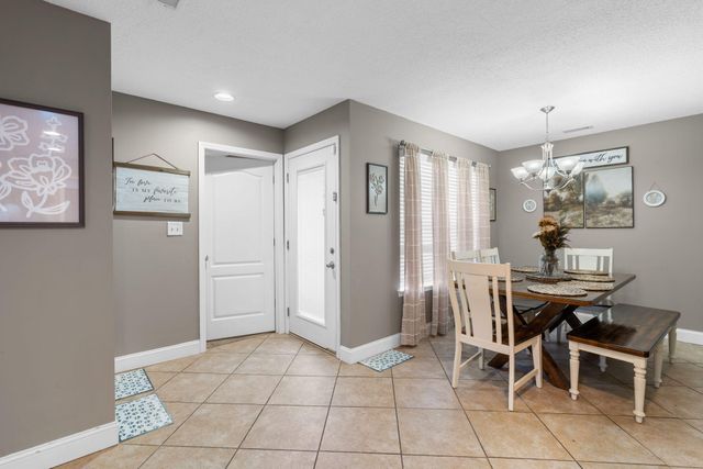 175 NW Stonewood Drive NW 37, Cleveland, TN 37311