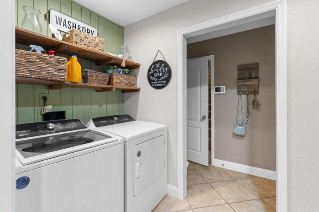 175 NW Stonewood Drive NW 37, Cleveland, TN 37311