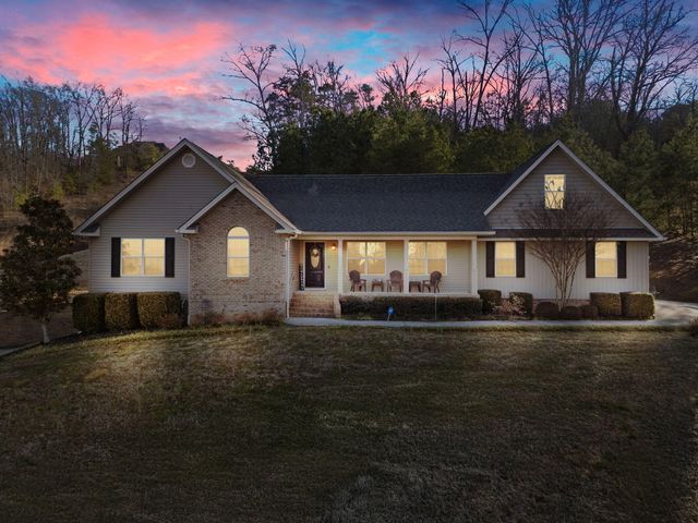 175 NW Stonewood Drive NW 37, Cleveland, TN 37311