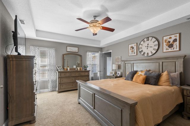 175 NW Stonewood Drive NW 37, Cleveland, TN 37311