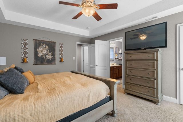 175 NW Stonewood Drive NW 37, Cleveland, TN 37311