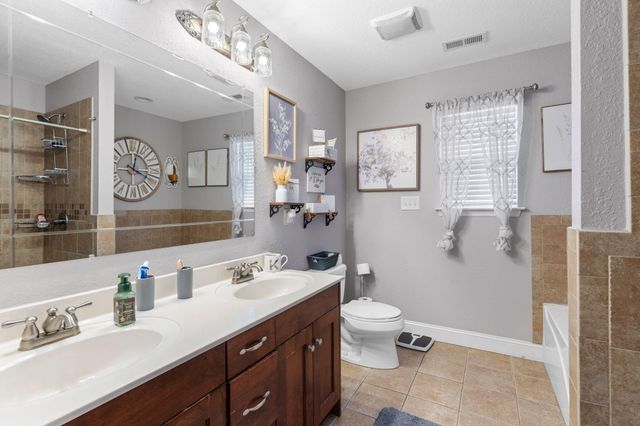 175 NW Stonewood Drive NW 37, Cleveland, TN 37311