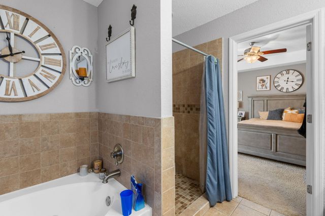 175 NW Stonewood Drive NW 37, Cleveland, TN 37311