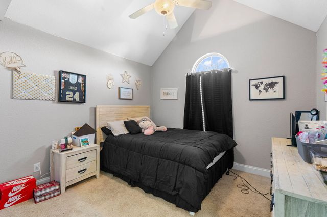 175 NW Stonewood Drive NW 37, Cleveland, TN 37311