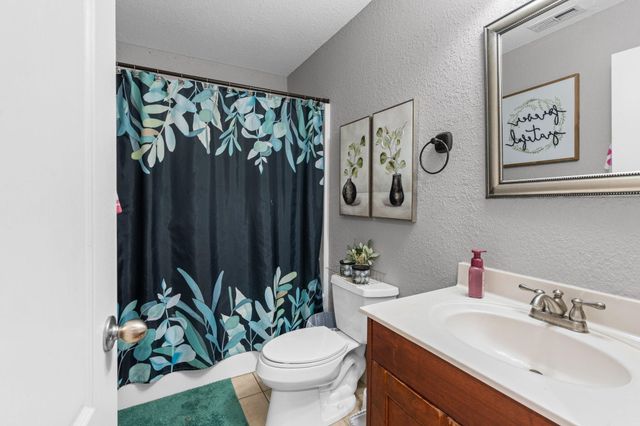 175 NW Stonewood Drive NW 37, Cleveland, TN 37311