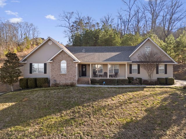 175 NW Stonewood Drive NW 37, Cleveland, TN 37311