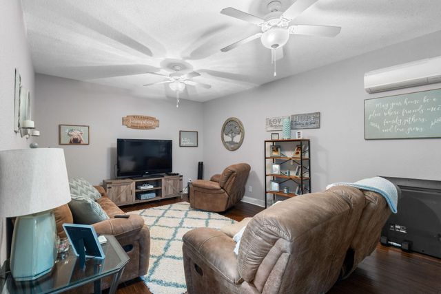 175 NW Stonewood Drive NW 37, Cleveland, TN 37311