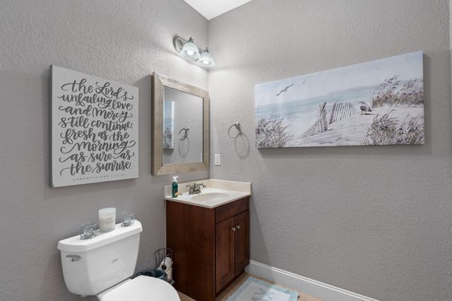 175 NW Stonewood Drive NW 37, Cleveland, TN 37311