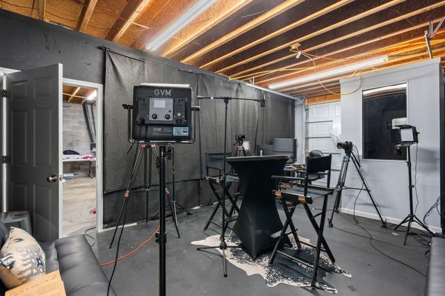 175 NW Stonewood Drive NW 37, Cleveland, TN 37311