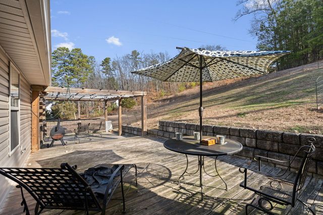 175 NW Stonewood Drive NW 37, Cleveland, TN 37311