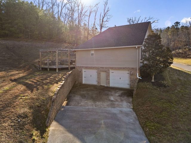 175 NW Stonewood Drive NW 37, Cleveland, TN 37311