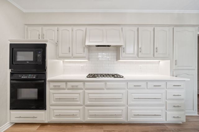 306 Westpark Drive N, Mckinney, TX 75071