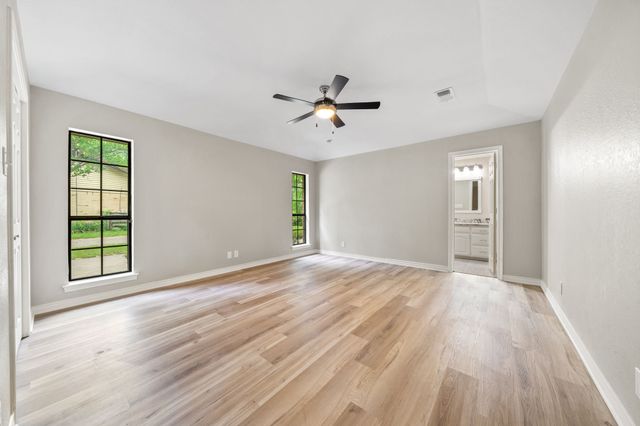 306 Westpark Drive N, Mckinney, TX 75071