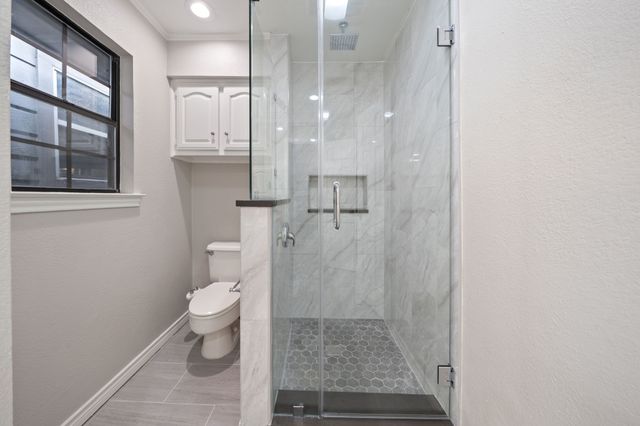 306 Westpark Drive N, Mckinney, TX 75071