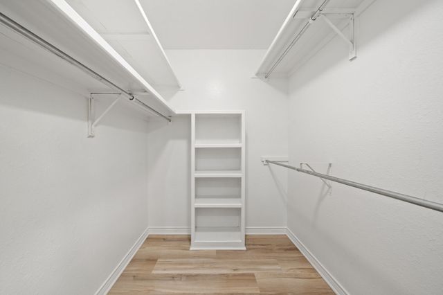 306 Westpark Drive N, Mckinney, TX 75071