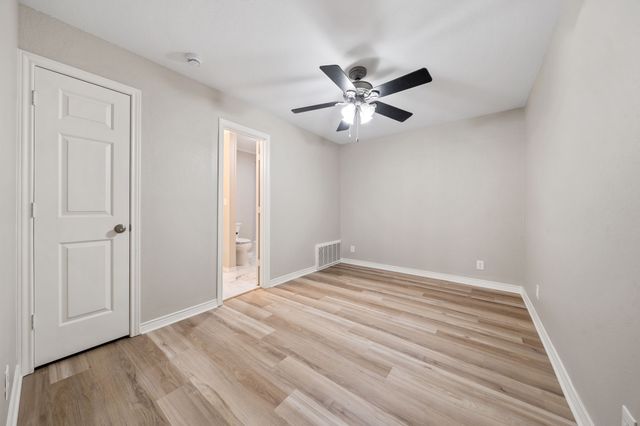 306 Westpark Drive N, Mckinney, TX 75071